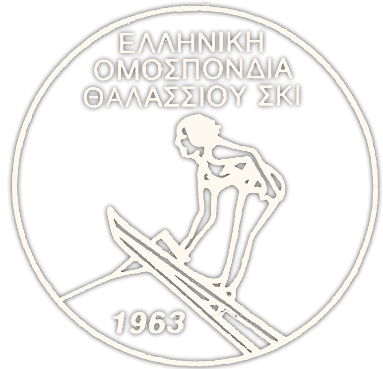 �������� ���������� ��������� ��� - ����� ����������